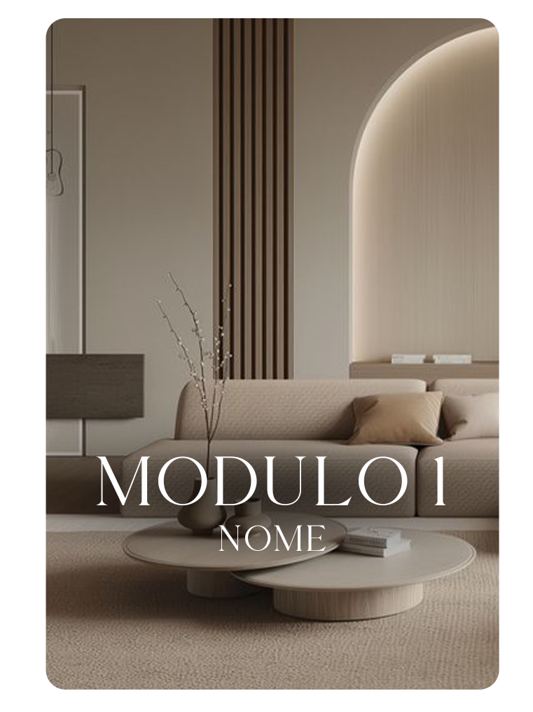 módulo 1