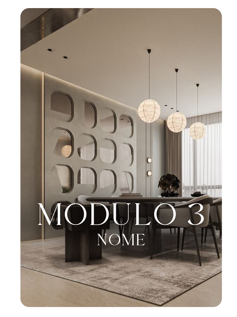 módulo 3