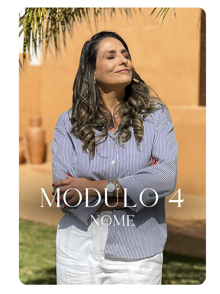 módulo 4